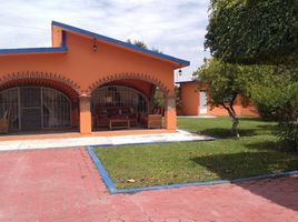 7 Habitación Casa en venta en Ayala, Morelos, Ayala
