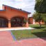 7 Bedroom House for sale in Ayala, Morelos, Ayala