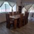 7 Habitación Casa en venta en Ayala, Morelos, Ayala