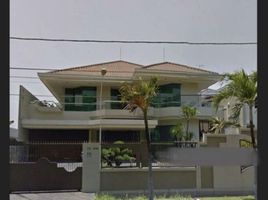 9 Bedroom House for sale in Siloam Hospitals Surabaya, Gubeng, Gubeng