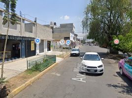 2 Schlafzimmer Haus zu verkaufen in Tultitlan, Mexico, Tultitlan