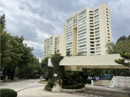 Condominium 3 chambre à vendre à Naucalpan De Juarez, Mexico, Naucalpan De Juarez