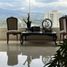Condominium 3 chambre à vendre à Naucalpan De Juarez, Mexico, Naucalpan De Juarez