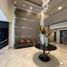 Condominium 3 chambre à vendre à Naucalpan De Juarez, Mexico, Naucalpan De Juarez