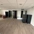 210 平米 Office for rent in 墨西哥, Naucalpan De Juarez, Mexico, 墨西哥
