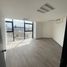 210 平米 Office for rent in 墨西哥, Naucalpan De Juarez, Mexico, 墨西哥