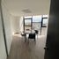 210 平米 Office for rent in 墨西哥, Naucalpan De Juarez, Mexico, 墨西哥