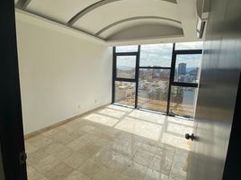 210 平米 Office for rent in 墨西哥, Naucalpan De Juarez, Mexico, 墨西哥