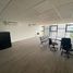 210 平米 Office for rent in 墨西哥, Naucalpan De Juarez, Mexico, 墨西哥