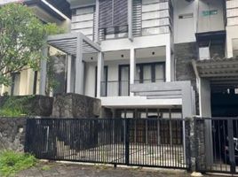 3 Habitación Casa en venta en Tambaksari, East Jawa, Tambaksari
