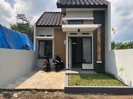 2 Bedroom House for sale in Malang Regency, East Jawa, Karangploso, Malang Regency