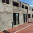 Studio Apartment for sale in Punilla, Cordoba, Punilla