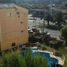 Studio Apartment for sale in Punilla, Cordoba, Punilla