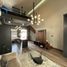 2 Schlafzimmer Appartement zu vermieten in Chihuahua, Chihuahua, Chihuahua, Chihuahua