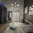 2 Schlafzimmer Appartement zu vermieten in Chihuahua, Chihuahua, Chihuahua, Chihuahua