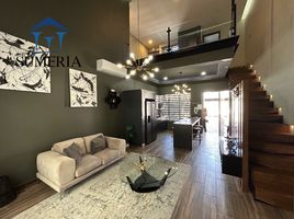 2 Schlafzimmer Appartement zu vermieten in Chihuahua, Chihuahua, Chihuahua, Chihuahua