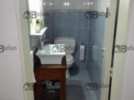 Studio Villa for sale in Argentina, General San Martin, Buenos Aires, Argentina