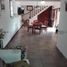 Studio Villa for sale in Argentina, General San Martin, Buenos Aires, Argentina