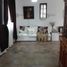 Studio House for sale in General San Martin, Buenos Aires, General San Martin