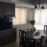 3 Habitación Departamento en venta en Makati City, Metro Manila, Makati City, Southern District, Metro Manila, Filipinas