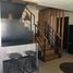 3 Habitación Departamento en venta en Makati City, Metro Manila, Makati City, Southern District, Metro Manila, Filipinas