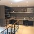 3 Habitación Departamento en venta en Makati City, Metro Manila, Makati City, Southern District, Metro Manila, Filipinas