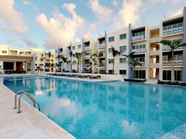 Condominium 2 chambre à louer à Cancun, Quintana Roo, Cancun