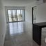 Condominium 2 chambre à louer à Cancun, Quintana Roo, Cancun