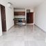 Condominium 2 chambre à louer à Cancun, Quintana Roo, Cancun