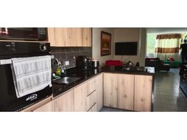 3 Schlafzimmer Wohnung zu verkaufen in Medellin, Antioquia, Medellin, Antioquia