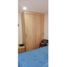 3 Schlafzimmer Wohnung zu verkaufen in Medellin, Antioquia, Medellin, Antioquia