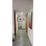3 Schlafzimmer Wohnung zu verkaufen in Medellin, Antioquia, Medellin, Antioquia