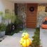 Maison 3 chambre à vendre à El Marques, Queretaro, El Marques