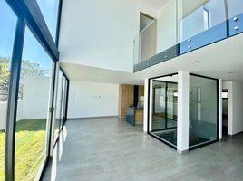 Maison 3 chambre à vendre à El Marques, Queretaro, El Marques