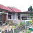 2 Bedroom House for sale in Prambanan, Klaten, Prambanan