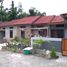 2 Bedroom House for sale in Prambanan, Klaten, Prambanan