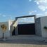 6 Schlafzimmer Haus zu verkaufen in General Escobedo, Nuevo Leon, General Escobedo