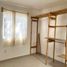 2 Schlafzimmer Appartement zu verkaufen in Nicolas Romero, Mexico, Nicolas Romero
