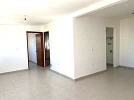 2 Schlafzimmer Appartement zu verkaufen in Nicolas Romero, Mexico, Nicolas Romero