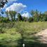  Land for sale in Campana, Buenos Aires, Campana