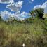  Land for sale in Campana, Buenos Aires, Campana