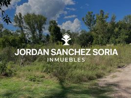  Land for sale in Campana, Buenos Aires, Campana