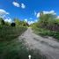  Land for sale in Campana, Buenos Aires, Campana