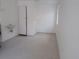 3 Habitación Apartamento en alquiler en Atlantico, Puerto Colombia, Atlantico