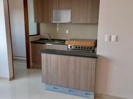  Wohnung zu verkaufen in Miguel Hidalgo, Mexico City, Miguel Hidalgo
