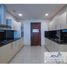 3 Bedroom Apartment for sale in Bolivar, Cartagena, Bolivar