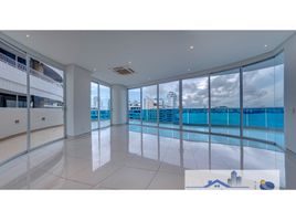 3 Habitación Apartamento en venta en Cartagena, Bolivar, Cartagena