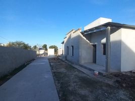 2 Habitación Casa en venta en Parana, Entre Rios, Parana