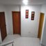 5 Bedroom House for sale in San Jose De Cucuta, Norte De Santander, San Jose De Cucuta