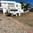 Terrain à vendre à Mazatlan, Sinaloa, Mazatlan, Sinaloa